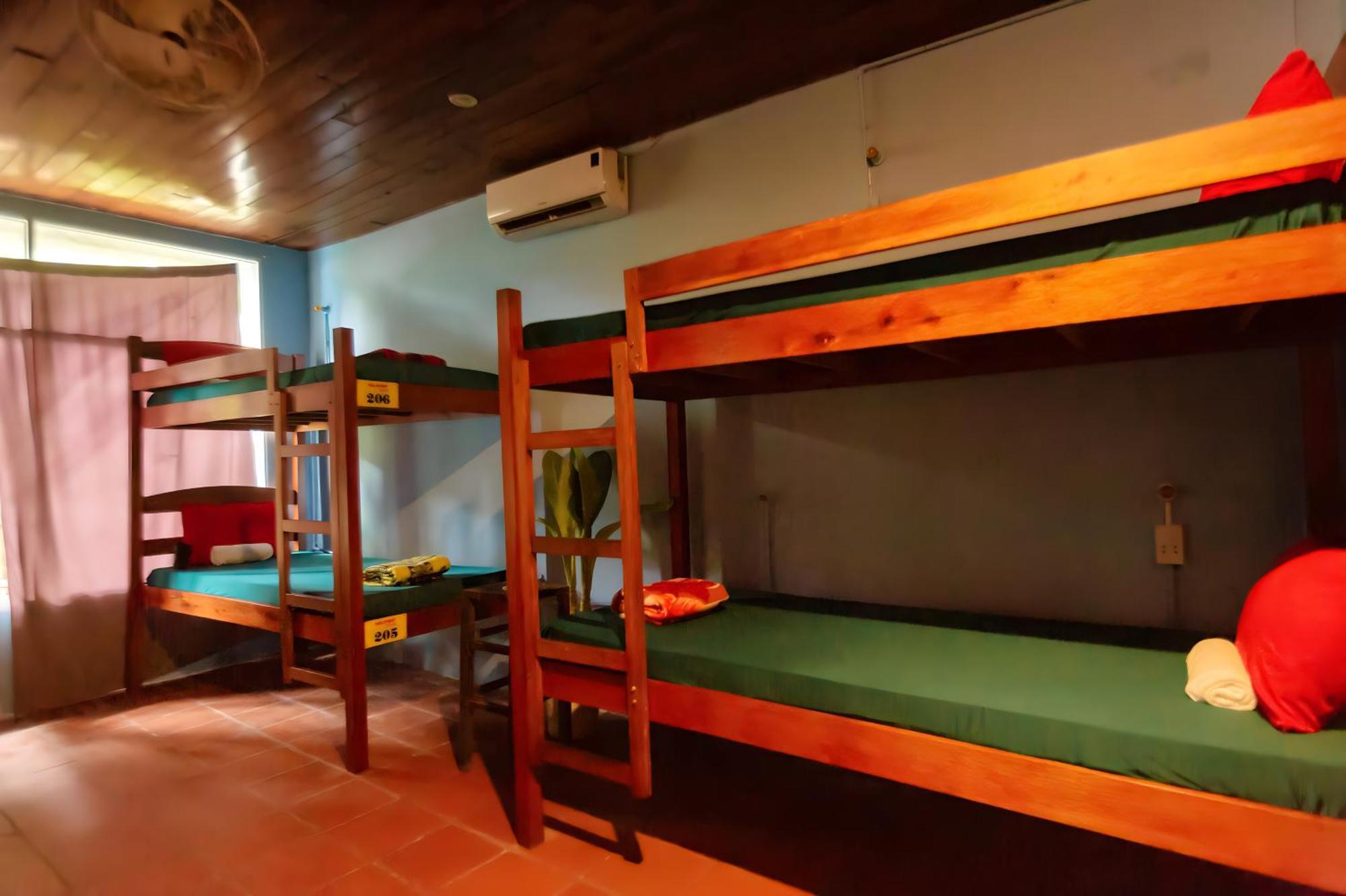Serendipity Experience Hoi An Old Town Buitenkant foto